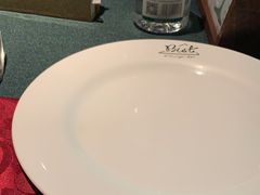 -碧特博格·20年品牌西餐厅(芜湖路店)