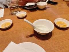 -鼎泰丰(国金中心店)