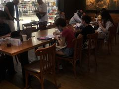 -星巴克(北京成寿寺路店)