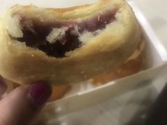 -味多美蛋糕(大红门店)
