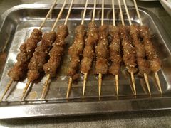 -火龙堂·风味民间菜(文一路店)
