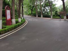 -棒棰岛宾馆景区