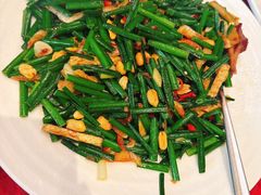 -京香轩·中餐厅(上海中庚聚龙酒店)