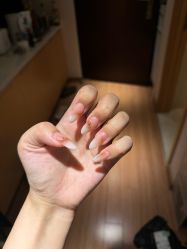 -M13瑾玳•专业美甲美睫