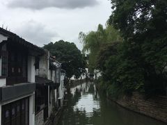 -吴门人家·苏宴宫廷菜(拙政园店)