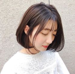 -HH·MG染烫店