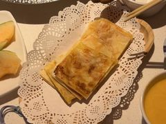 -小鱼小牛·鱼牛干锅·脆鱼火锅(世欧广场店)