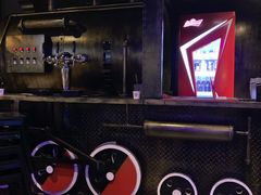 -很久以前羊肉串(清河店)