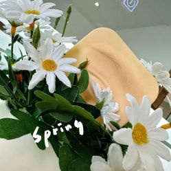 -MIVI野生眉纹绣纹眉