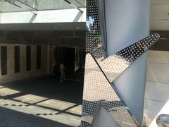 -纯K(西湖店)