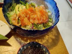 -一道浪居酒屋