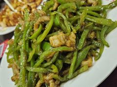 -杏园餐厅(阜成门店)