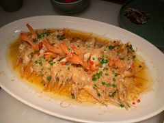 -苏乡兰亭·新派淮扬菜(吾悦广场店)