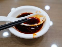 -西安贾三灌汤包·回坊小吃·清真炒菜(北院门总店)