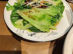 -真定郝家排骨(大十字街店)