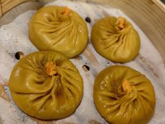 -苏小柳点心·手作小笼包(浦东嘉里城分院)