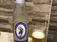 -凤城礼记鱼翅海鲜酒家(新马路总店)