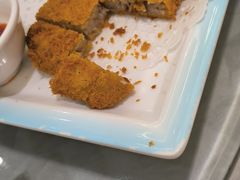 -鹭园酒家·四十年老字号