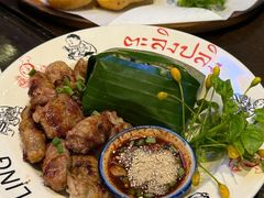 -Tegu泰古莲·泰国餐厅(红山6979店)