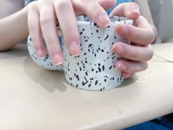 -POINT服务季·点睛创意美甲沙龙