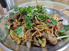 -潼南太安名鱼•特色江湖菜 太安鱼