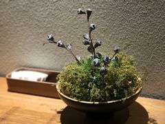 -煮叶(悠唐广场店)