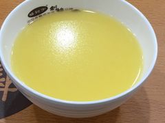 -杨铭宇黄焖鸡米饭(芙蓉巷店)