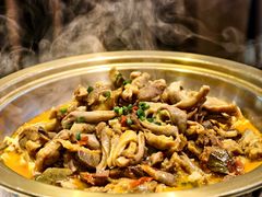 -江南宴•沿江菜江南味(七街店)