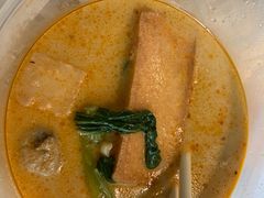 -张亮麻辣烫(上海天津路店)