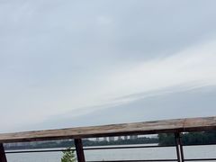 -丁香湖公园