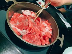 -モリタ屋(JR京都伊势丹店)