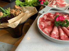 -煲宫猪肚鸡(晶品店)