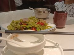 -旺达·福州菜(正大广场店)