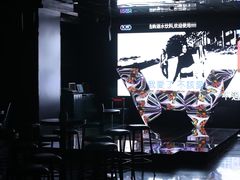 -V-SHOW KTV(济南概念店)