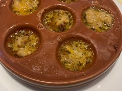 -萨莉亚意式餐厅(浦江万达广场店)