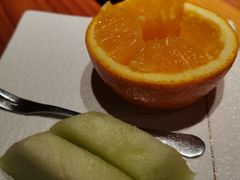 -文三酒肆自助放题(新街口友谊广场店)