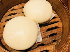 -鼎泰丰(国贸商城店)