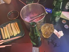 -纽扣NEWKO