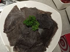 -海底捞火锅(群光广场店)