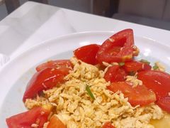 -阿毛饭店·传统宁波菜(儿童公园旗舰店)