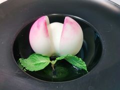 -淮扬韵(高新大都荟店)