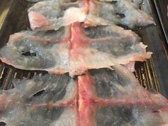 -丽江庭院之丽江往事(安定门店)
