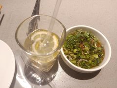 -海底捞火锅(顺城购物中心店)