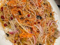 -小炳胜(卓悦中心店)