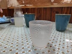 -蜗牛小馆醉乡民谣云南菜(惠新西里店)