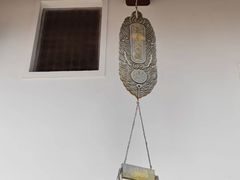 -长春观