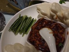 -丰收日(五角场店)