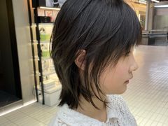 -龙湖重庆时代天街