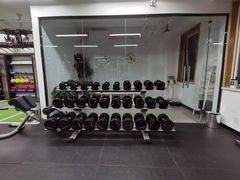 -WISEFIT健身&拳击(CBD店)
