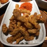 没有特别惊艳好吃的菜，也没有特别不好的菜！